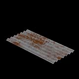 Shanty_Metal_Shelter_01