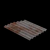 Shanty_Metal_Shelter_02