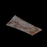 Shanty_Metal_Shelter_03