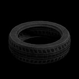 Shanty_Tire_01