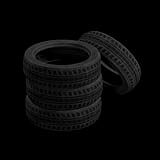 Shanty_Tire_02