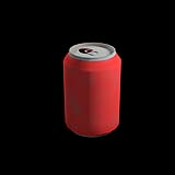 Shanty_Trash_10