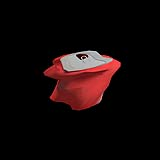 Shanty_Trash_13