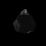 Shanty_Trash_Bag_01