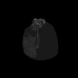 Shanty_Trash_Bag_02