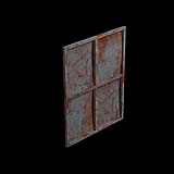 Shanty_Window_01