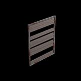 Shanty_Window_02
