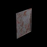 Shanty_Window_03