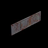 Shanty_Window_04