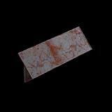 Shanty_Window_05