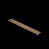 Shanty_Wood_01