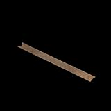 Shanty_Wood_02
