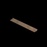 Shanty_Wood_03