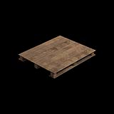 Shanty_Wooden_Pallet_01