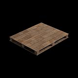 Shanty_Wooden_Pallet_02