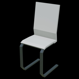 Chair 6