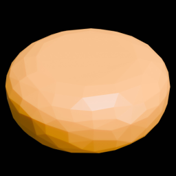 Cheese 1