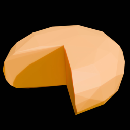 Cheese 2