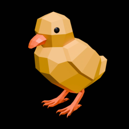 Chick