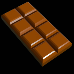 Chocolate Bar