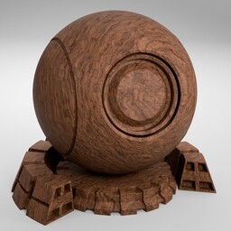 generic_wood_01