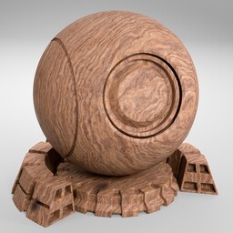 generic_wood_02