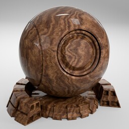 generic_wood_03