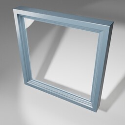 arch_glass_01