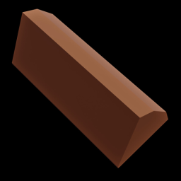 Chopped Wood