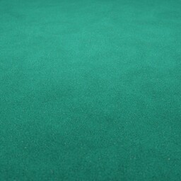 carpet_01