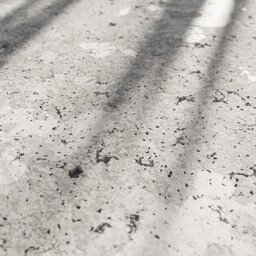 concrete_01