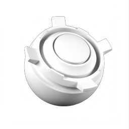 INS Sphere PreView