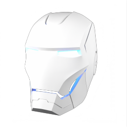 IronMan Hamlet