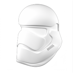 Stromtrooper