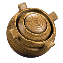 Damaged_Wood_1