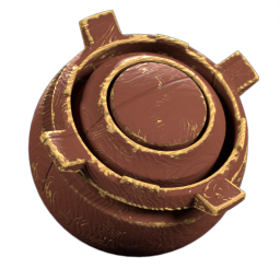Damaged_Wood_11