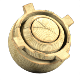 Damaged_Wood_13