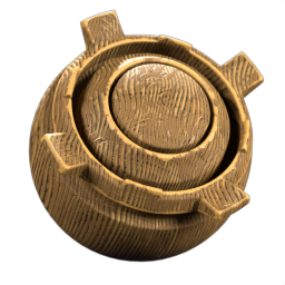 Damaged_Wood_14