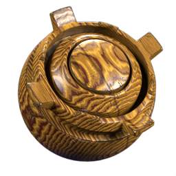 Damaged_Wood_16