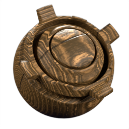 Damaged_Wood_5