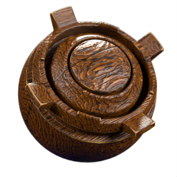 Damaged_Wood_6