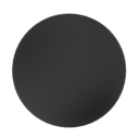Easy Material Setup (All Node)