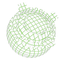 Hologram_1