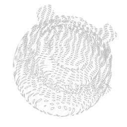 Hologram_10