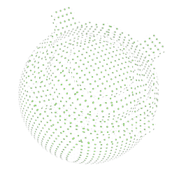 Hologram_2