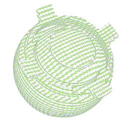 Hologram_3