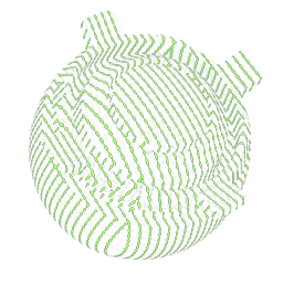 Hologram_4
