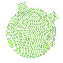 Hologram_5
