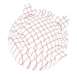 Hologram_6