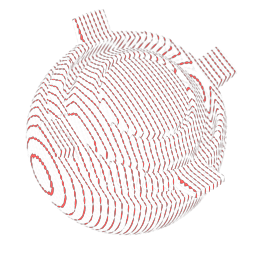 Hologram_7